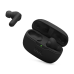 JBL WAVE BEAM 2 In-ear Draadloze oordopjes Met Noise-cancelling Zwart