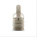 MARSHALL Major V 401111 Crème Wit 228158 On-ear Draadloze hoofdtelefoon Met Noise-cancelling Wit