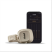 MARSHALL Major V 401111 Crème Wit 228158 On-ear Draadloze hoofdtelefoon Met Noise-cancelling Wit