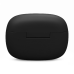 JBL WAVE BEAM 2 In-ear Draadloze oordopjes Met Noise-cancelling Zwart