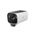 EUFY Bewakingscamera S3 Pro 2+1 Wit (T88923W1)