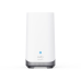 EUFY Bewakingscamera S3 Pro 2+1 Wit (T88923W1)