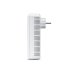 DEVOLO Magic 2 WiFi 6 next Starter Kit
