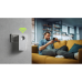 DEVOLO Magic 2 WiFi 6 next Starter Kit