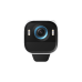EUFY Bewakingscamera S3 Pro 2+1 Wit (T88923W1)