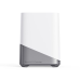 EUFY Bewakingscamera S3 Pro 2+1 Wit (T88923W1)
