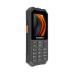 HAMMER GSM 6 LTE Oranje/Zwarte
