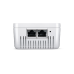 DEVOLO Magic 2 WiFi 6 next Starter Kit