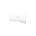 EUFY Bewakingscamera S3 Pro 2+1 Wit (T88923W1)