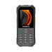 HAMMER GSM 6 LTE Oranje/Zwarte