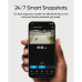 EUFY Bewakingscamera S3 Pro 2+1 Wit (T88923W1)