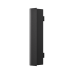 EUFY C30 Connected 2K Videodeurbel + Chime en SD-kaart Slimme deurbel