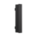 EUFY C30 Connected 2K Videodeurbel + Chime en SD-kaart Slimme deurbel