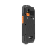 HAMMER GSM 6 LTE Oranje/Zwarte