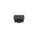 EUFY C30 Connected 2K Videodeurbel + Chime en SD-kaart Slimme deurbel