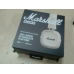 MARSHALL Major V 401111 Crème Wit 228158 On-ear Draadloze hoofdtelefoon Met Noise-cancelling Wit