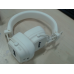 MARSHALL Major V 401111 Crème Wit 228158 On-ear Draadloze hoofdtelefoon Met Noise-cancelling Wit