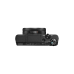 SONY DSC-RX100 VII - Compact camera Zwart