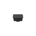 EUFY C30 Connected 2K Videodeurbel + Chime en SD-kaart Slimme deurbel