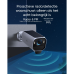 EUFY Bewakingscamera S3 Pro 2+1 Wit (T88923W1)