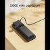 EUFY C30 Connected 2K Videodeurbel + Chime en SD-kaart Slimme deurbel