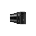 SONY DSC-RX100 VII - Compact camera Zwart