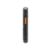 HAMMER GSM 6 LTE Oranje/Zwarte