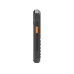 HAMMER GSM 6 LTE Oranje/Zwarte
