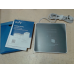 EUFY Bewakingscamera S3 Pro 2+1 Wit (T88923W1)