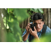 SONY DSC-RX100 VII - Compact camera Zwart
