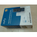 EUFY C30 Connected 2K Videodeurbel + Chime en SD-kaart Slimme deurbel
