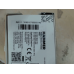HAMMER GSM 6 LTE Oranje/Zwarte