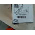 HAMMER GSM 6 LTE Oranje/Zwarte