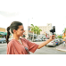 SONY DSC-RX100 VII - Compact camera Zwart