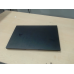 ASUS Zenbook 14 UM3402YA-KP504W - AMD Ryzen 7 7730U (90NB0W95-M010H0)