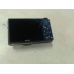 SONY DSC-RX100 VII - Compact camera Zwart