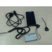 SONY DSC-RX100 VII - Compact camera Zwart