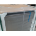 ETNA FIV560RVS - Fornuis - Inductie 2-fasen (Perilex) - breedte 60 cm
