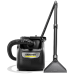 KARCHER SE 3 Compact Floor - Stofzuiger - Met Zakloze technologie - Wit