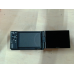 SONY Camera Vlog ZV-1F (ZV1FBDI.EU)