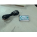 SONY Camera Vlog ZV-1F (ZV1FBDI.EU)