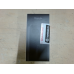 GOOGLE Pixel 9a - 5G - 256 GB - Obsidian