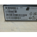 GOOGLE Pixel 9a - 5G - 256 GB - Obsidian