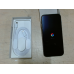 GOOGLE Pixel 9a - 5G - 256 GB - Obsidian