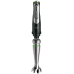 BRAUN HOUSEHOLD Staafmixer MultiQuick 9 (MQ9195XLI)