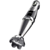 BRAUN HOUSEHOLD Staafmixer MultiQuick 9 (MQ9195XLI)