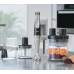 BRAUN HOUSEHOLD Staafmixer MultiQuick 9 (MQ9195XLI)