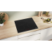 BOSCH PIF631HB1E - Kookplaat - Half geïntegreerd - Inductie - breedte 59.2 cm