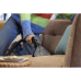KARCHER SE 3 Compact Floor - Stofzuiger - Met Zakloze technologie - Wit