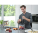 BRAUN HOUSEHOLD Staafmixer MultiQuick 9 (MQ9195XLI)